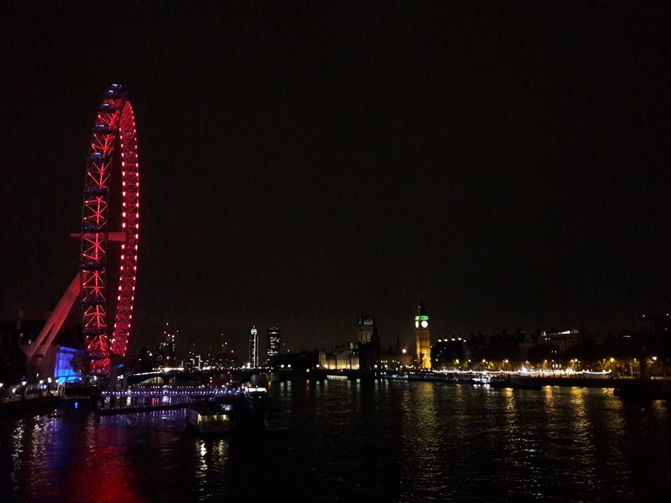 londoneye.jpg