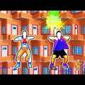 Just Dance 2022 Unlimitedtes számok