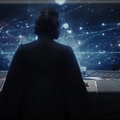 Megérkezett a The Last Jedi első előzetese