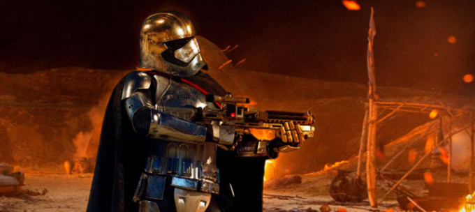 star-wars-the-last-jedi-captain-phasma-details-revealed-237572-1280x0.jpg