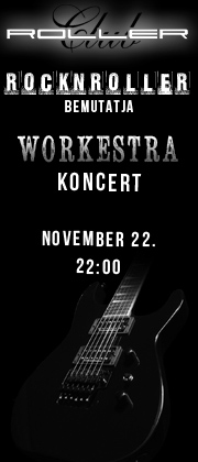 workestra.jpg