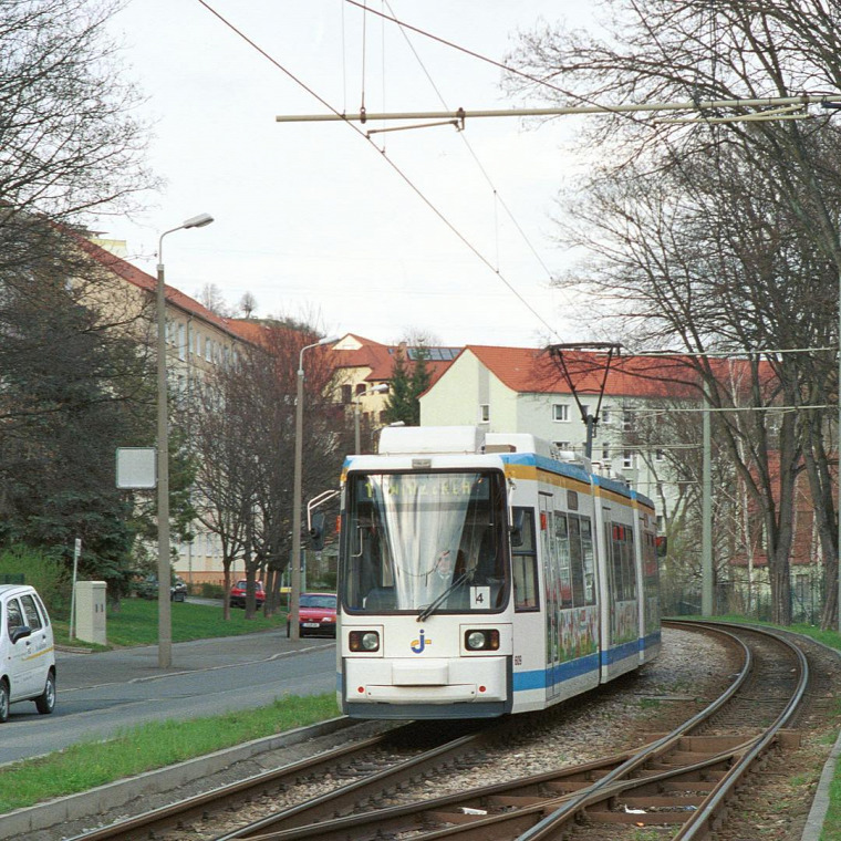 vili-jena.jpg