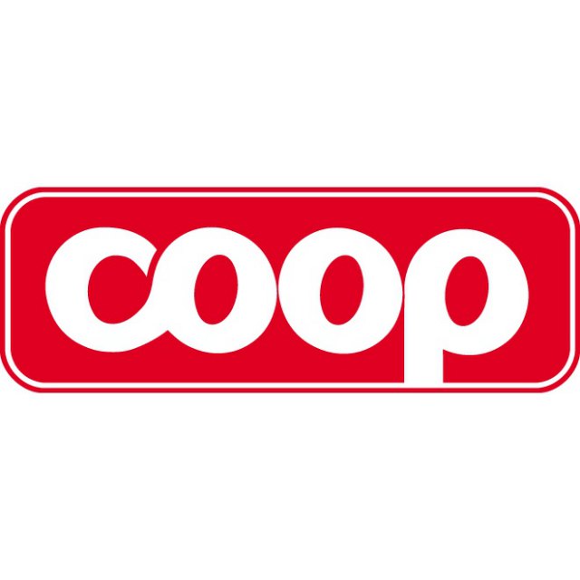 c_coop_logo_0.jpg