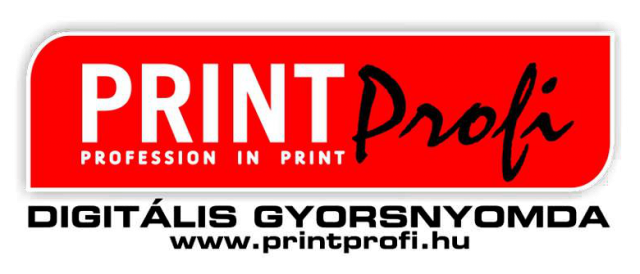 c_print.png