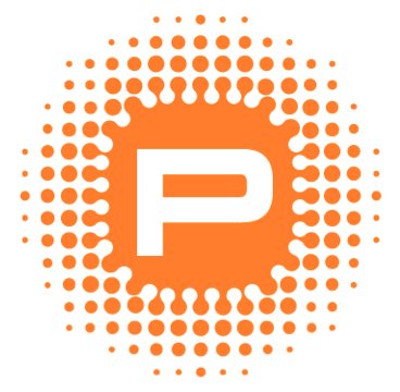 prs-logo.png
