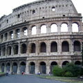 Colosseum