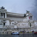 Forum Romanum