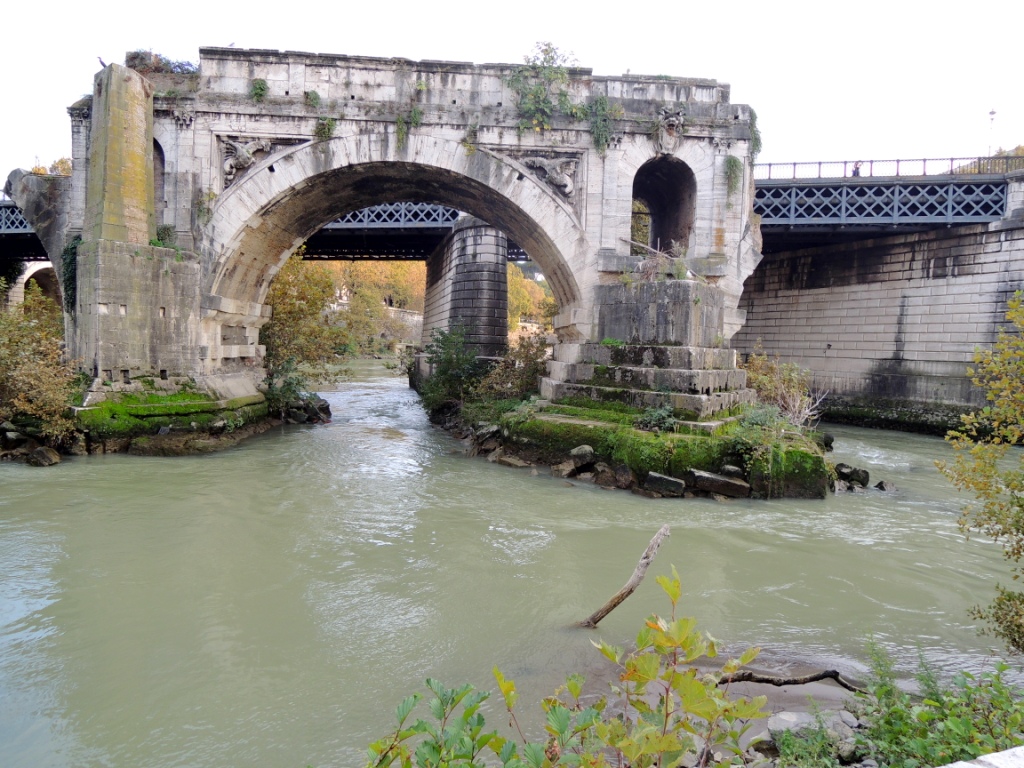 ponte_rotto.JPG