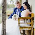 #wedding #2019wedding #weddingphotography #lovely #bride #bouquet #castlewedding #hungarianbride #hungarianwedding #hungarianphotographer #love #loveisintheair #mik