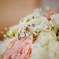 #wedding #2019wedding #weddingphotography #lovely #bride #bouquet #castlewedding  #hungarianwedding #hungarianphotographer #love #loveisintheair #ring #mik

@babisska_weddinganddecor