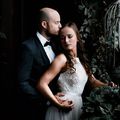 #wedding #weddingvibes #bride #groom #studio #studiophotography #love #allyouneddislove #tietheknot #weddingphotography #weddingphotographer #canon#canonphotography #mik #tamronlens #romanovaphoto

@barta_gabriella