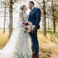 #wedding #2019wedding #weddingphotography #lovely #bride #rings #hungarianbride #hungarianwedding #hungarianphotographer #love #loveisintheair  #mik #canon #canonphotography