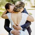 #wedding #2019wedding #weddingphotography #lovely #bride #hungarianbride ##hungariangroom hungarianwedding #hungarianphotographer #love #loveisintheair  #mik #canon