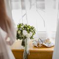#wedding #2019wedding #weddingphotography #lovely #bride #bouquet #castlewedding #hungarianbride #hungarianwedding #hungarianphotographer #love #loveisintheair #ring #mik 
@babisska_weddinganddecor