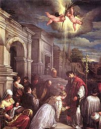 200px-St-valentine-baptizing-st-lucilla-jacopo-bassano.jpg