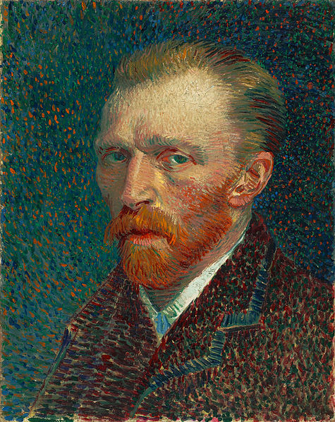 475px-VanGogh_1887_Selbstbildnis.jpg