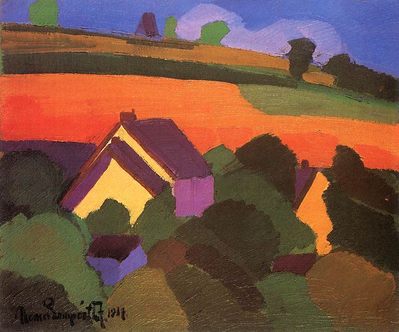 800px-Nemes_Lampérth_József_painter_Landscape_1917.jpg