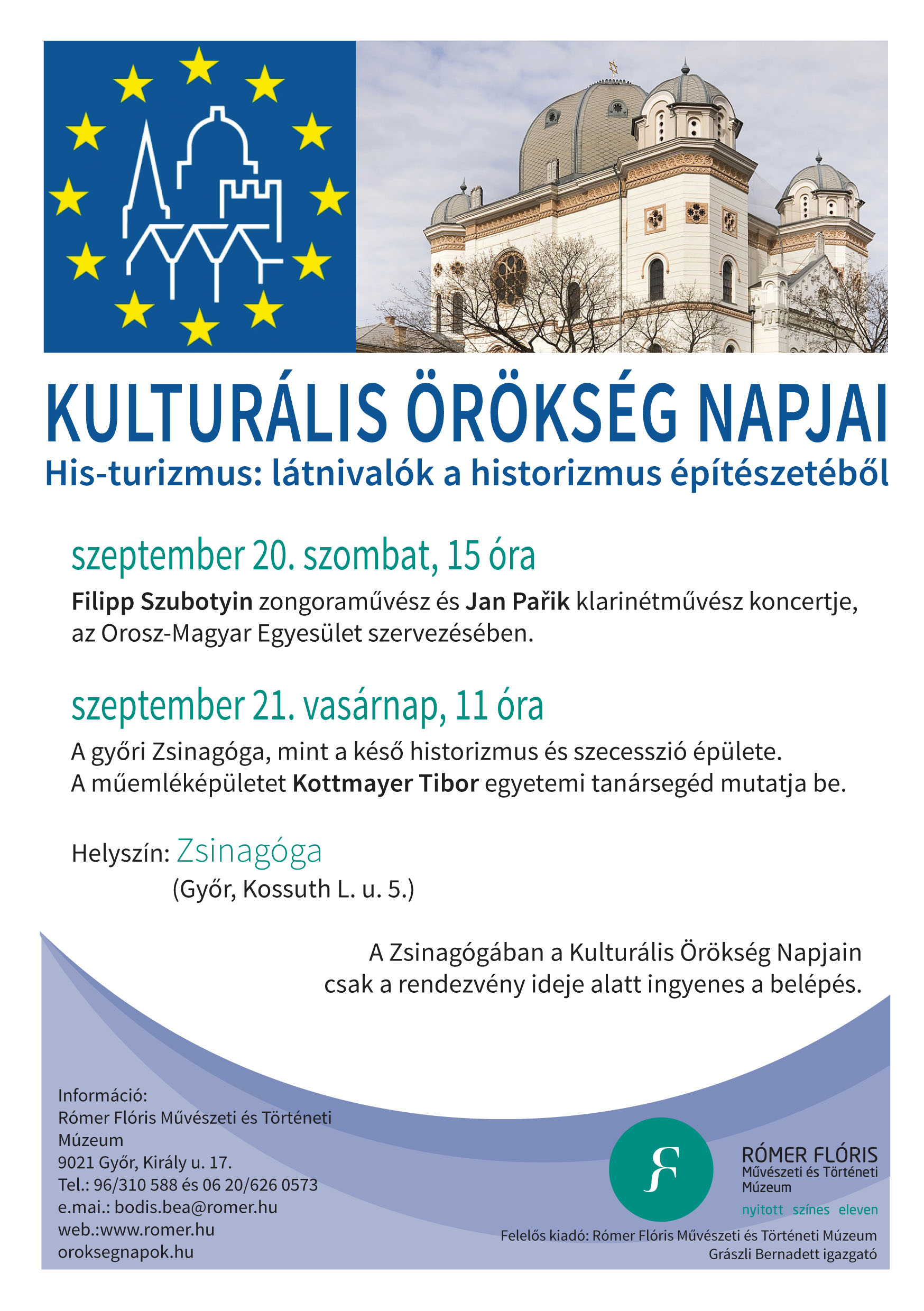 Kult_örökség_nap 2014 szóró_e-mail2(1).jpg