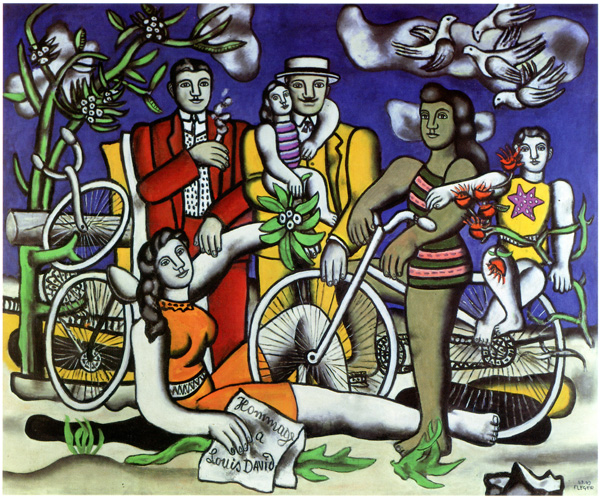 Leger_Three_Sisters_1952.jpg