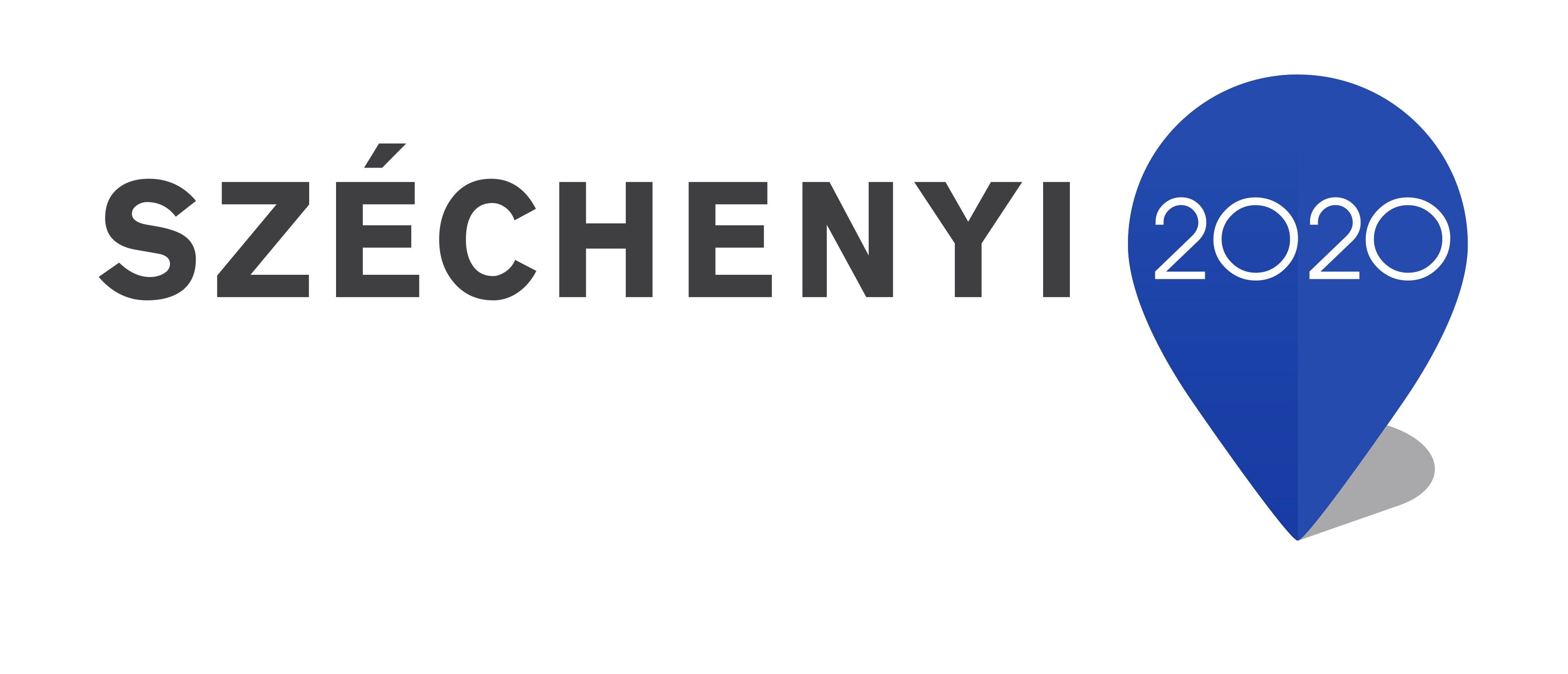 Széchenyi2020 logo.jpg