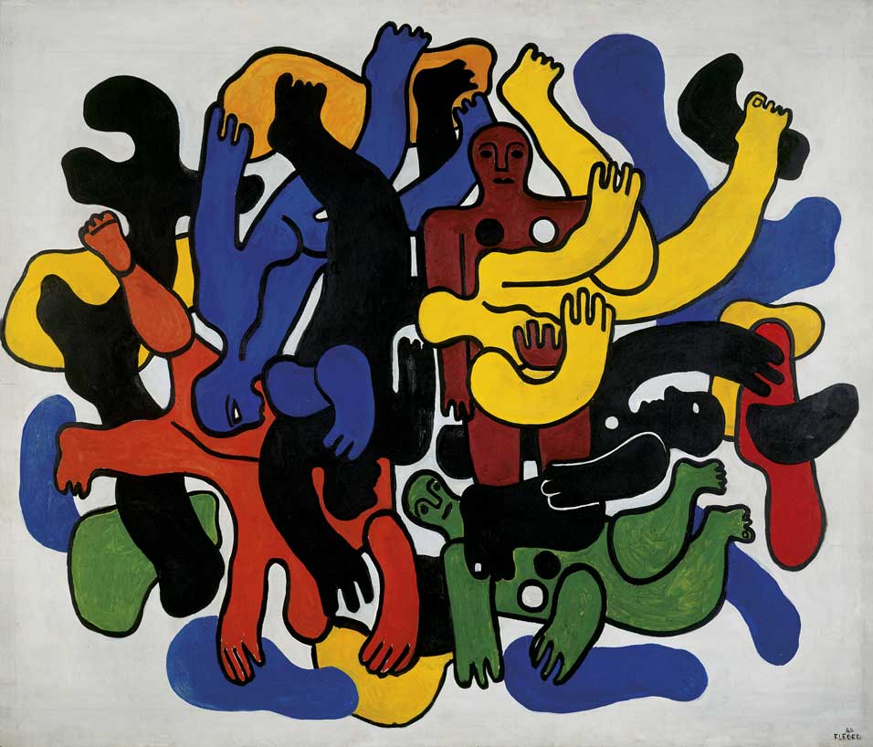 fernand-leger-artdaily.jpg