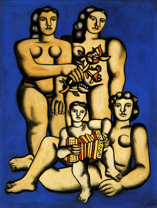 fernand-leger-three-sisters.jpg