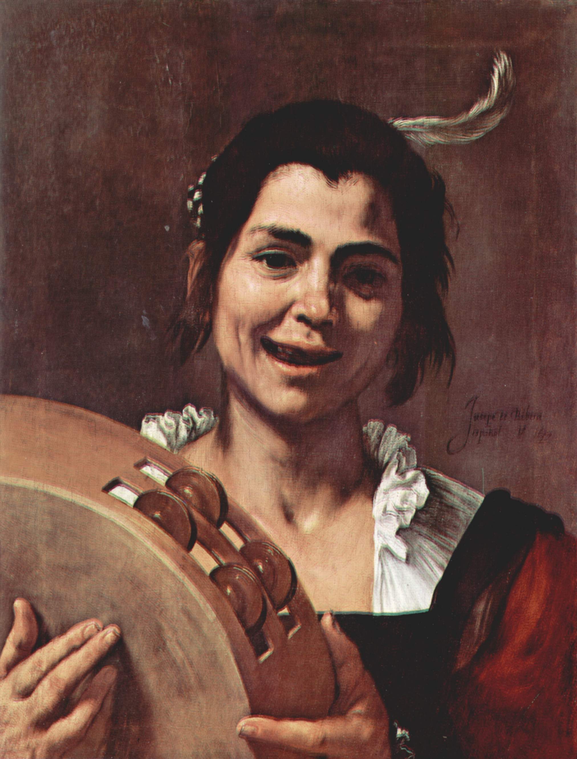 girl-with-tambourine-1637.jpg