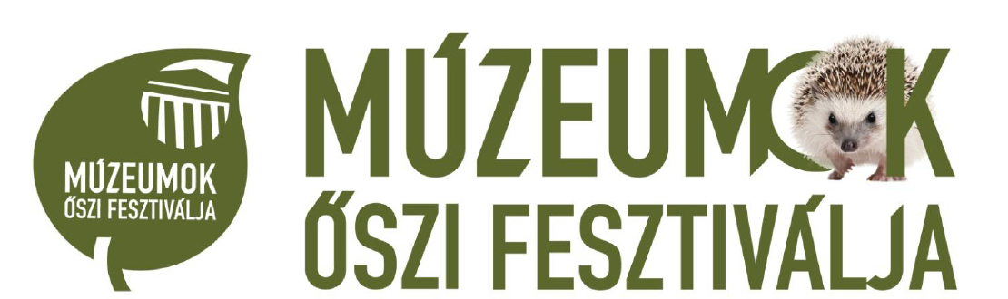 möf logo.jpg