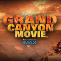 Grand Canyon Nemzeti Park