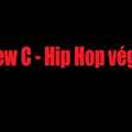 New C - Hip Hop vége