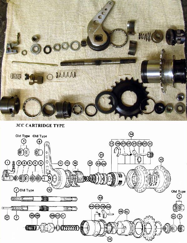 shimano3CCkicsi.jpg