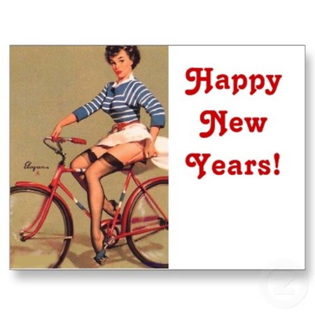 vintage_bicycle_pinup_girl_happy_new_years_postcard.átméretezett.jpg