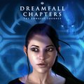 Dreamfall Chapters: The Longest Journey - 1. könyv: Rebirth