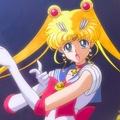 Sailor Moon Crystal - első benyomás