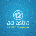 Az Ad Astráról