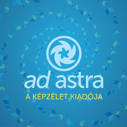 Ad Astra Kiadó.jpg