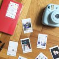 ÉLETMÓD | Az új függőségem: a Polaroid