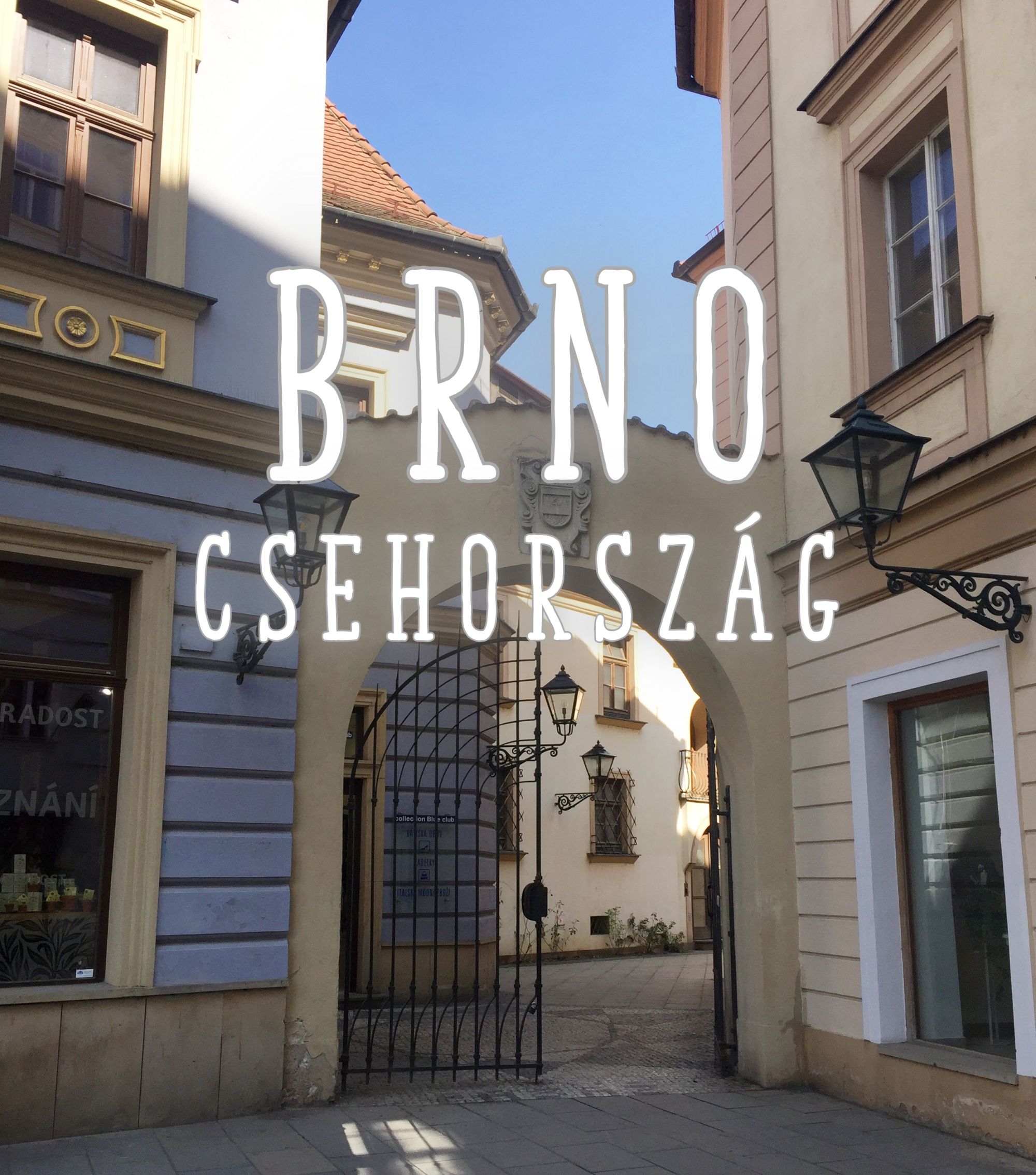 brno_1.jpg