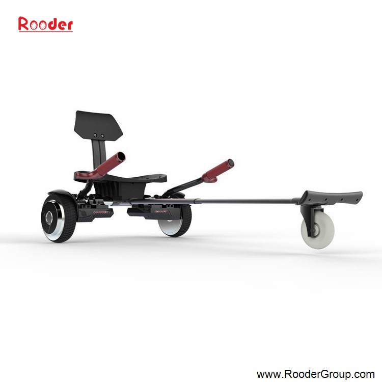 2018_new_smart_go_kart_with_infrared_sensor_and_6_5_inch_smart_balance_wheel_from_rooder_technology_limited_www_roodergroup_1.jpg
