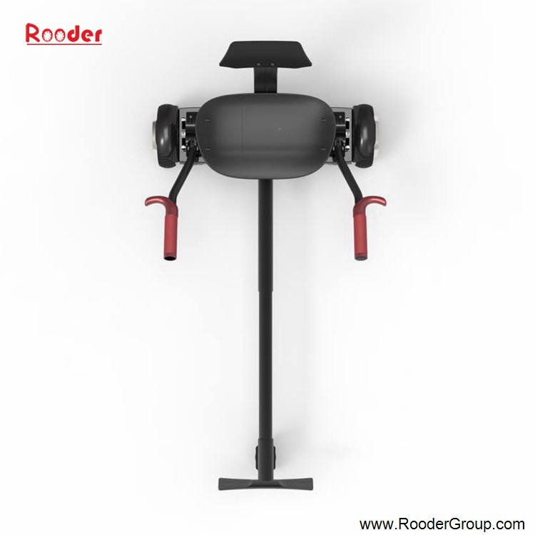 2018_new_smart_go_kart_with_infrared_sensor_and_6_5_inch_smart_balance_wheel_from_rooder_technology_limited_www_roodergroup_2.jpg