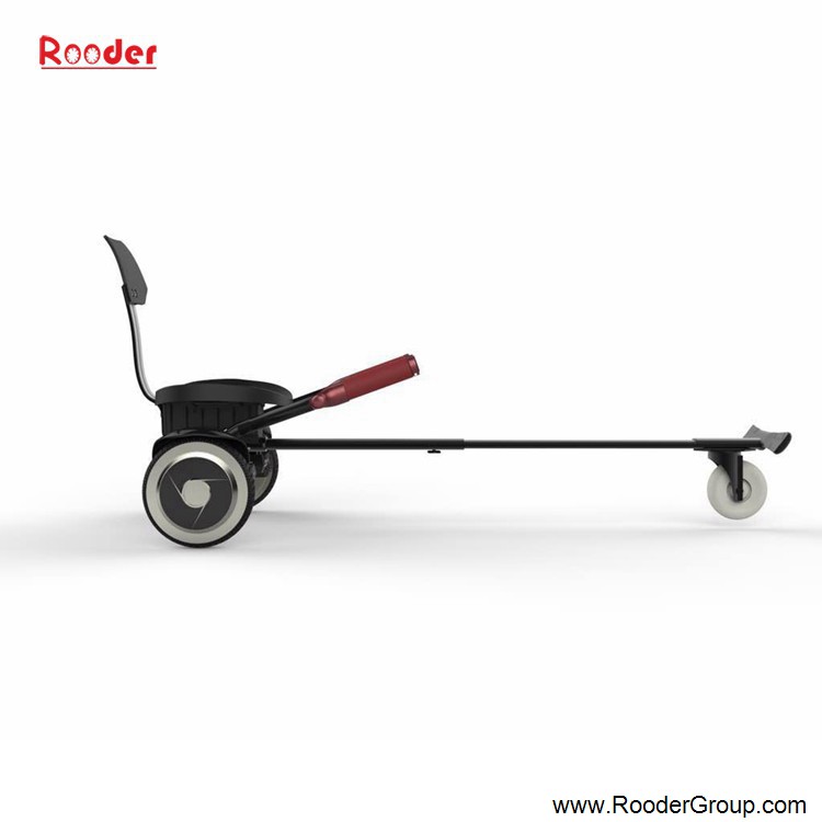 2018_new_smart_go_kart_with_infrared_sensor_and_6_5_inch_smart_balance_wheel_from_rooder_technology_limited_www_roodergroup_3.jpg