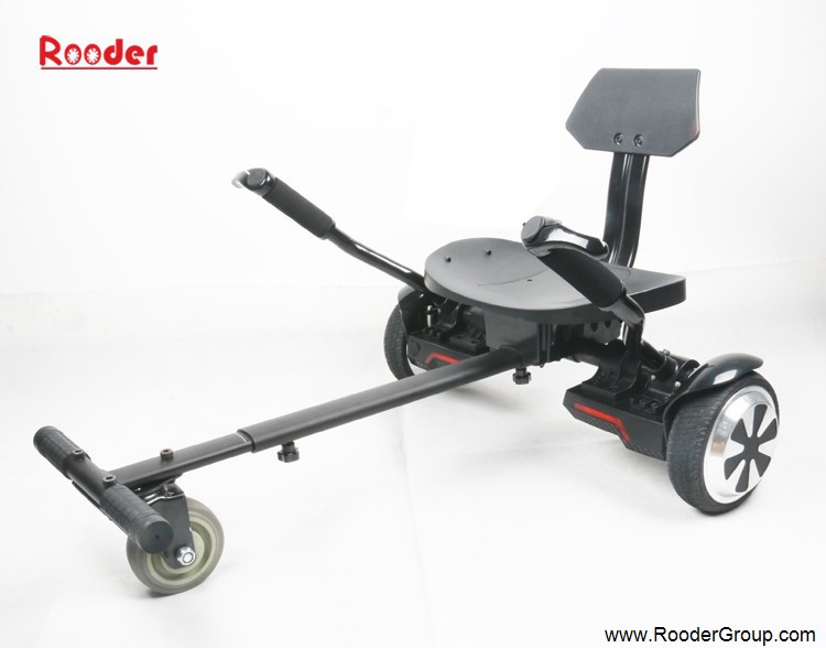 2018_new_smart_go_kart_with_infrared_sensor_and_6_5_inch_smart_balance_wheel_from_rooder_technology_limited_www_roodergroup_4.jpg