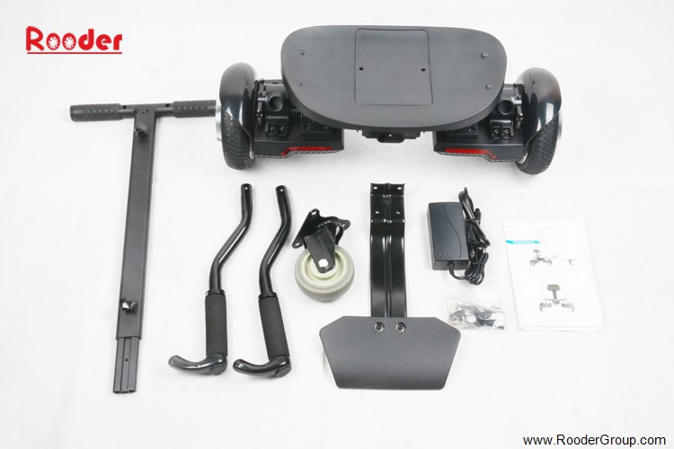 2018_new_smart_go_kart_with_infrared_sensor_and_6_5_inch_smart_balance_wheel_from_rooder_technology_limited_www_roodergroup_5.jpg