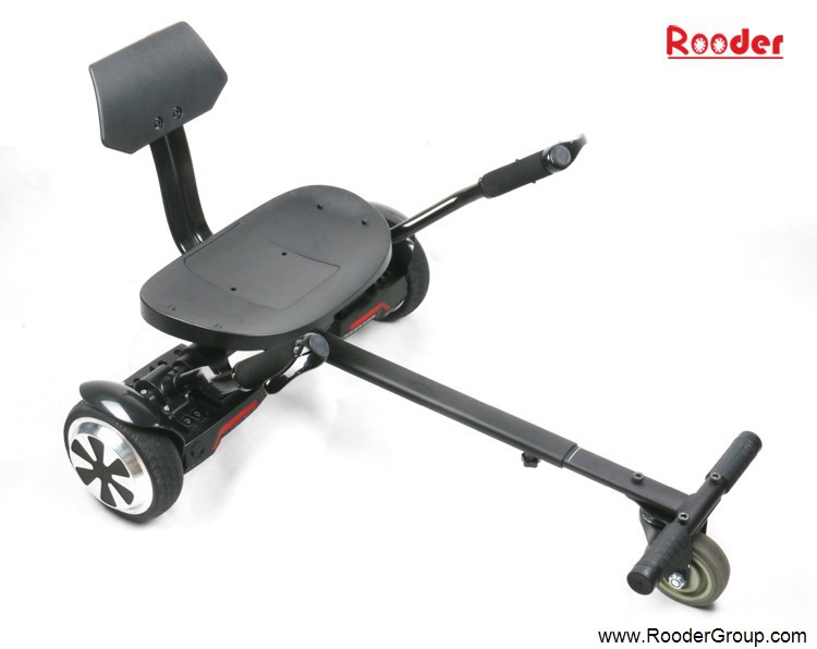 2018_new_smart_go_kart_with_infrared_sensor_and_6_5_inch_smart_balance_wheel_from_rooder_technology_limited_www_roodergroup_6.jpg