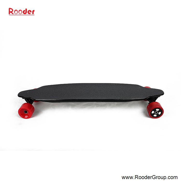 4_wheels_electric_skateboard_r801_wholesale_high_quality_4_wheels_electric_skateboard_products_from_rooder_4_wheels_electric_skateboard_supplier_and_factory_2.jpg