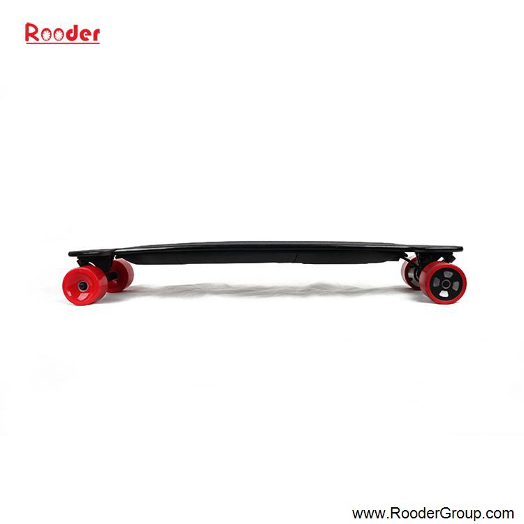 4_wheels_electric_skateboard_r801_wholesale_high_quality_4_wheels_electric_skateboard_products_from_rooder_4_wheels_electric_skateboard_supplier_and_factory_3.jpg