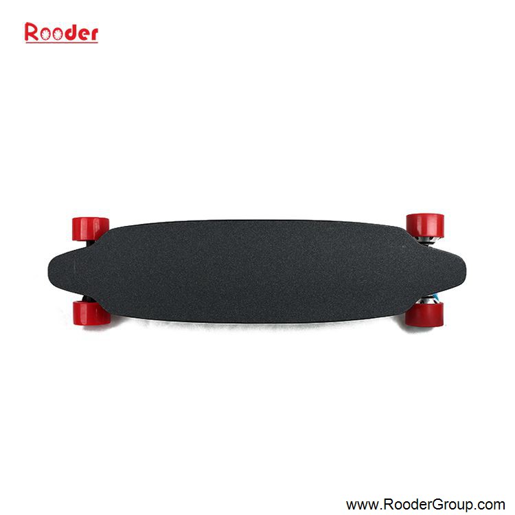 4_wheels_electric_skateboard_r801_wholesale_high_quality_4_wheels_electric_skateboard_products_from_rooder_4_wheels_electric_skateboard_supplier_and_factory_4.jpg