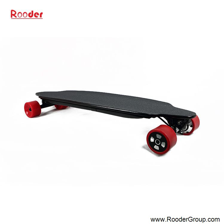 4_wheels_electric_skateboard_r801_wholesale_high_quality_4_wheels_electric_skateboard_products_from_rooder_4_wheels_electric_skateboard_supplier_and_factory_5.jpg