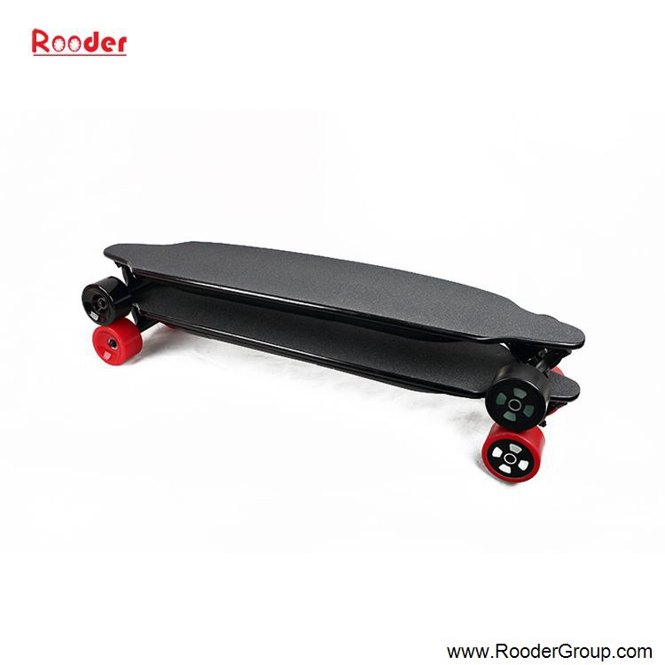 4_wheels_electric_skateboard_r801_wholesale_high_quality_4_wheels_electric_skateboard_products_from_rooder_4_wheels_electric_skateboard_supplier_and_factory_6.jpg