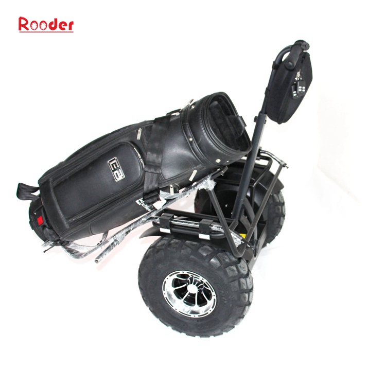 rooder_terepjaro_onkiegyensulyozast_robogo_w7_golfpalyak_klub_www_roodergroup_3.jpg